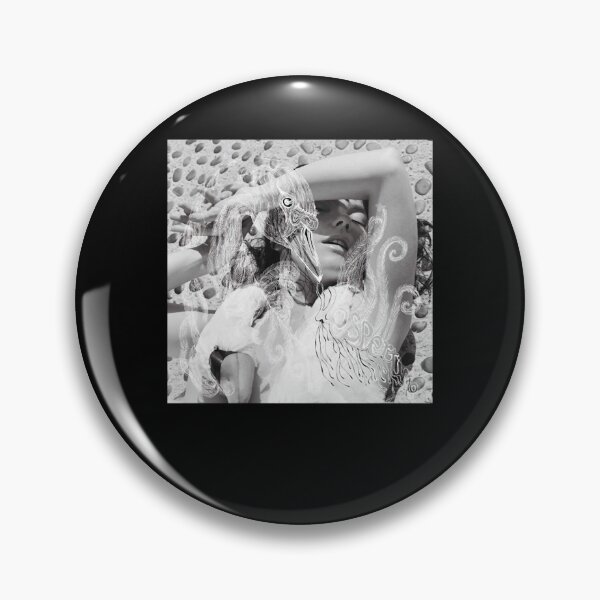 Item preview, COVER-264-WT. Björk - Vespertine designed and sold by AaronVolatileC.