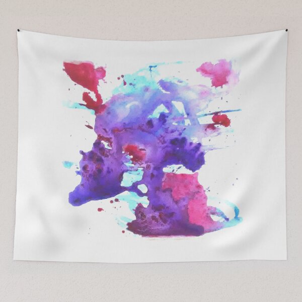 Item preview, Abstract #1 designed and sold by pardonW.
