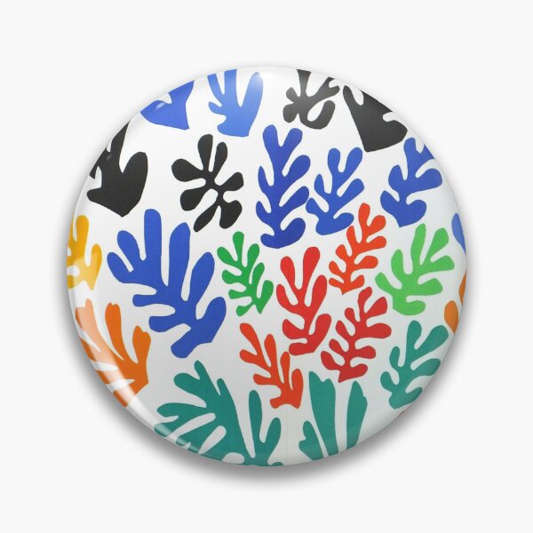 Artikelvorschau, henri matisse entworfen und verkauft von ReoArt.