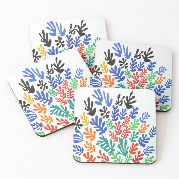 Item preview, henri matisse designed and sold by ReoArt.