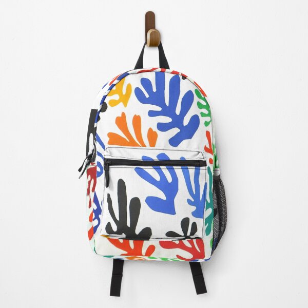 Item preview, henri matisse designed and sold by ReoArt.
