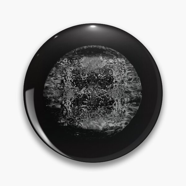 Item preview, The Gray Moon designed and sold by neomadesigns.