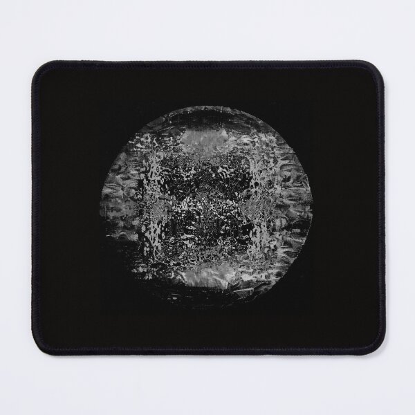 Item preview, The Gray Moon designed and sold by neomadesigns.