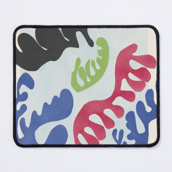 Item preview, henri matisse designed and sold by ReoArt.