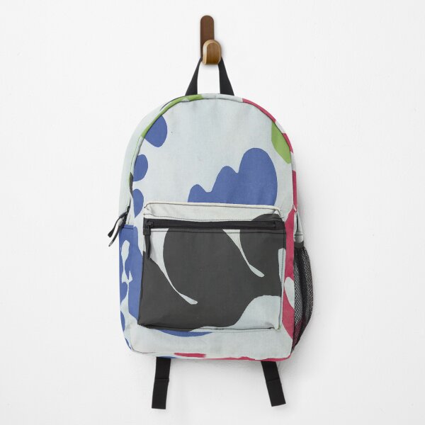 Item preview, henri matisse designed and sold by ReoArt.