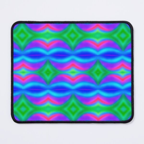 Item preview, Impression  designed and sold by Amanda1775.