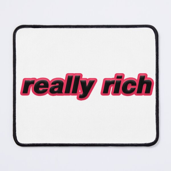 Item preview, really rich designed and sold by Gotta Escape.