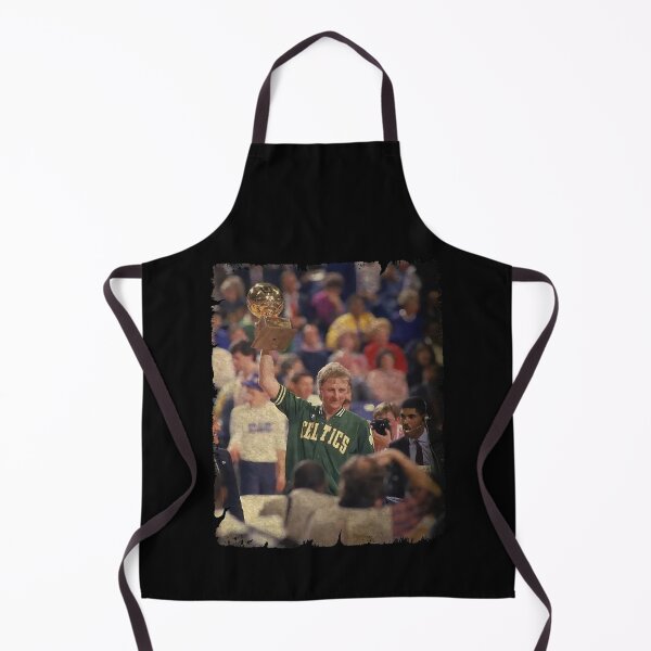Item preview, Larry sport bird The Champion (1) designed and sold by WilliamsTempla.