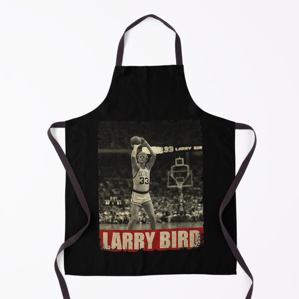 Item preview, Larry sport bird - RETRO STYLE (1) designed and sold by GlowingParsons.