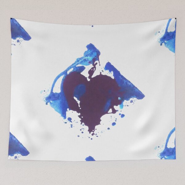 Item preview, Abstract #2 designed and sold by pardonW.