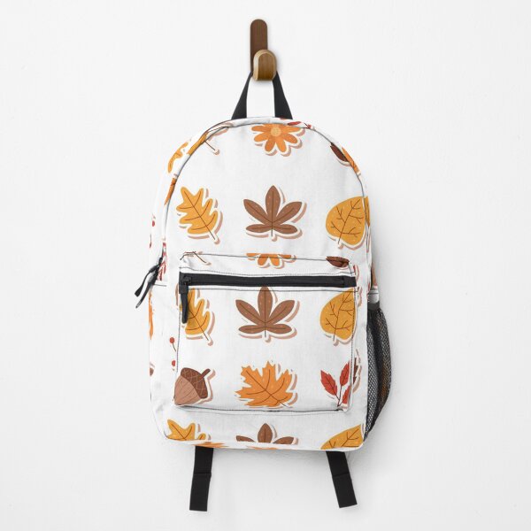 Item preview, Fall Y'all Autum Leaves designed and sold by Imaginarium Depot - ImaginariumDepot.us.