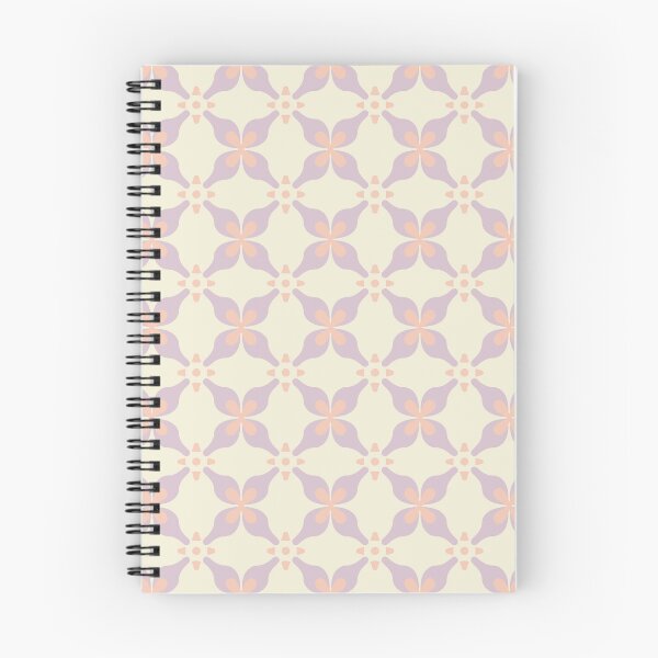 Item preview, Beautiful pattern designed and sold by wpws.