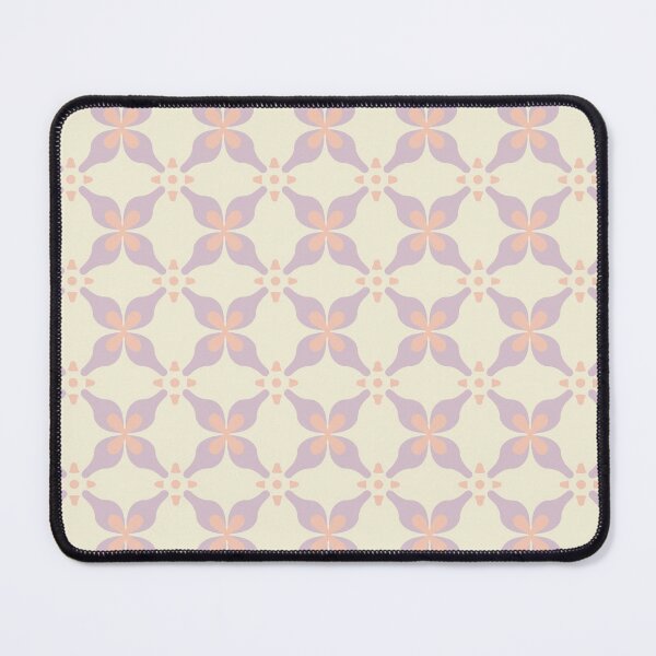 Item preview, Beautiful pattern designed and sold by wpws.