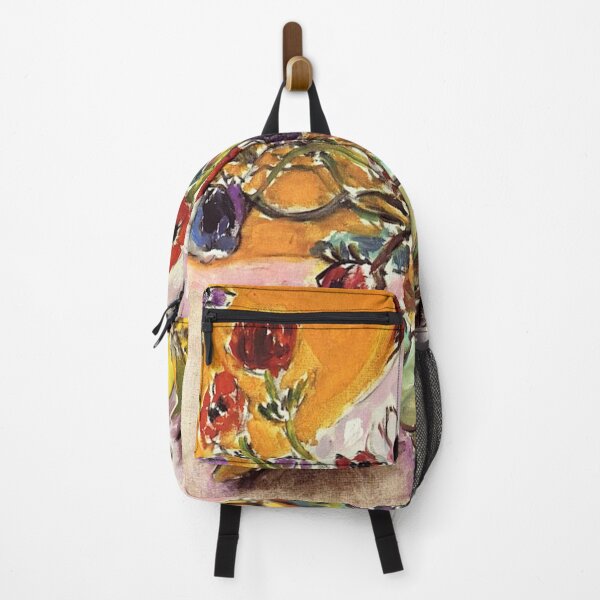 Item preview, henri matisse designed and sold by ReoArt.