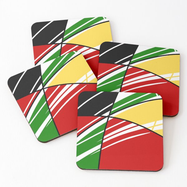 Item preview, Juneteenth  designed and sold by DJMOOREART59.
