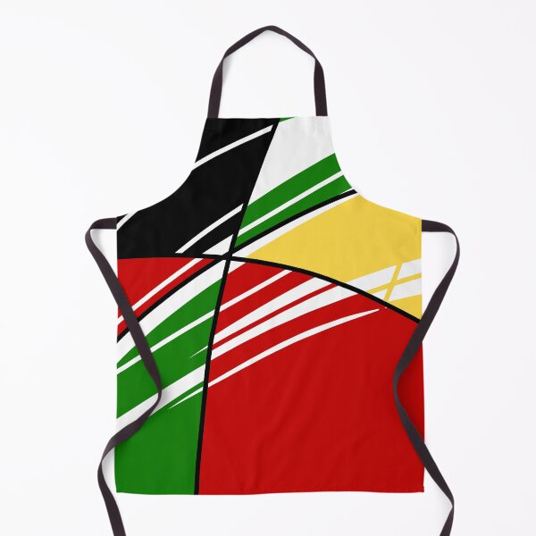 Item preview, Juneteenth designed and sold by DJMOOREART59.