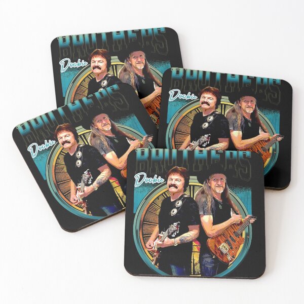 Item preview, Michael McDonald Magic Commemorate the Era with This Brothers designed and sold by JadenServitude.