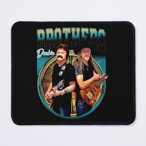 Item preview, Michael McDonald Magic Commemorate the Era with This Brothers designed and sold by JadenServitude.