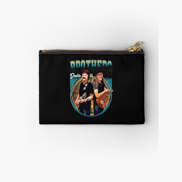 Item preview, Michael McDonald Magic Commemorate the Era with This Brothers designed and sold by JadenServitude.