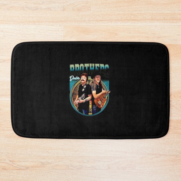 Item preview, Michael McDonald Magic Commemorate the Era with This Brothers designed and sold by JadenServitude.