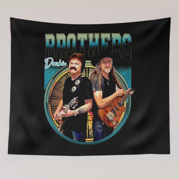Item preview, Michael McDonald Magic Commemorate the Era with This Brothers designed and sold by JadenServitude.