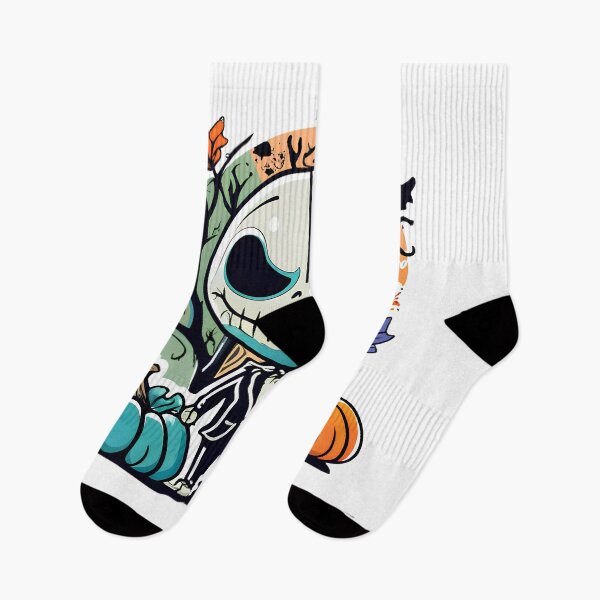 Item preview, Mr.jp fantasma no.10 designed and sold by Larmarshop.
