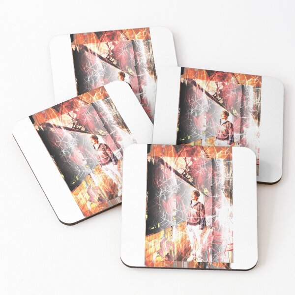 Item preview, Abstract Art designed and sold by Rose Hackl.