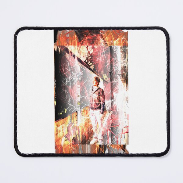 Item preview, Abstract Art designed and sold by Rose Hackl.