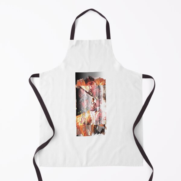Item preview, Abstract Art designed and sold by Rose Hackl.