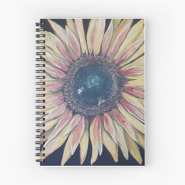 Item preview, De cerca designed and sold by Shellie Bruner.