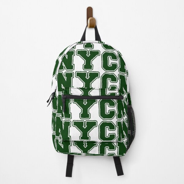 Item preview, NYC designed and sold by RocketArtInd.