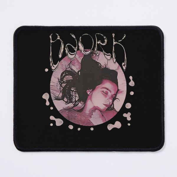 Item preview, Vintage Bjork designed and sold by JohannChic.