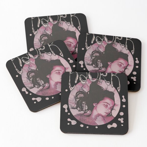 Item preview, Vintage Bjork designed and sold by JohannChic.