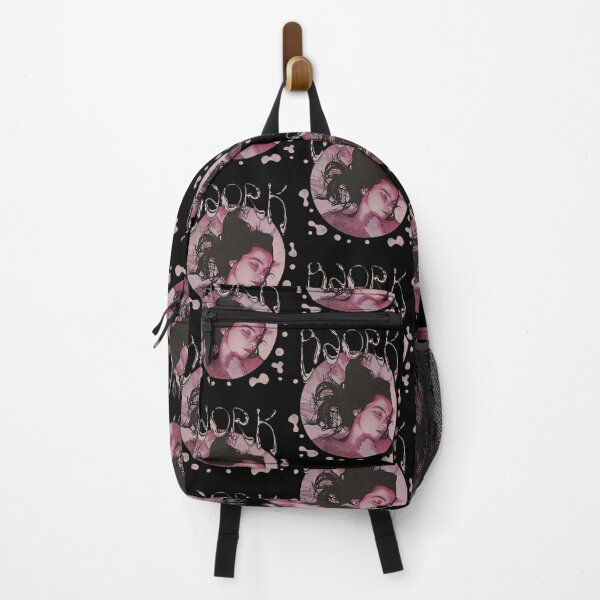Item preview, Vintage Bjork designed and sold by JohannChic.