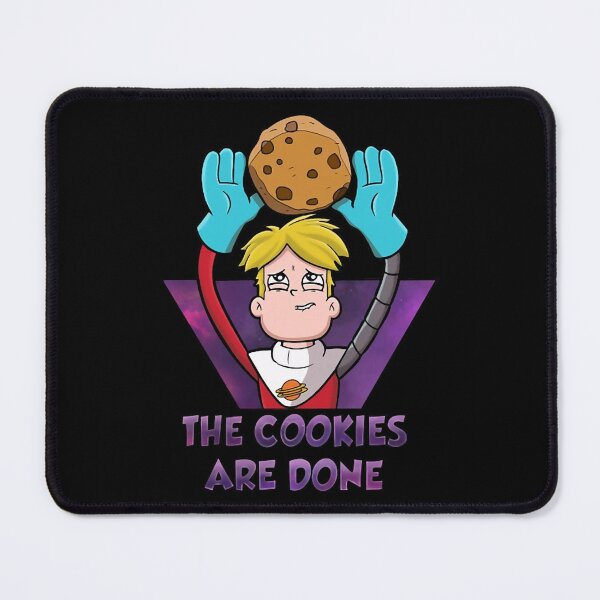 Item preview, The cookies are done designed and sold by FraserRainbows.