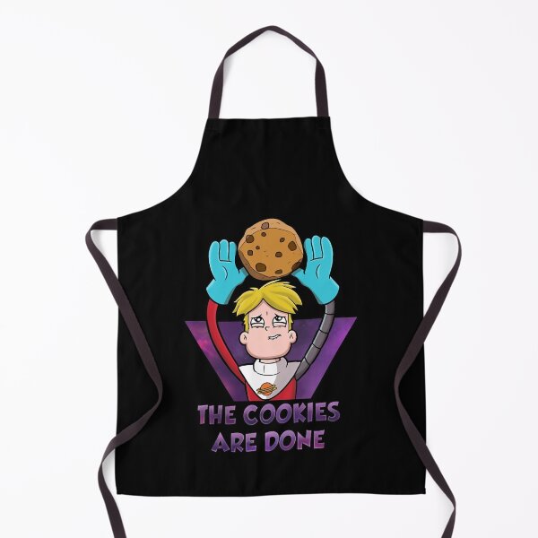 Item preview, The cookies are done designed and sold by FraserRainbows.
