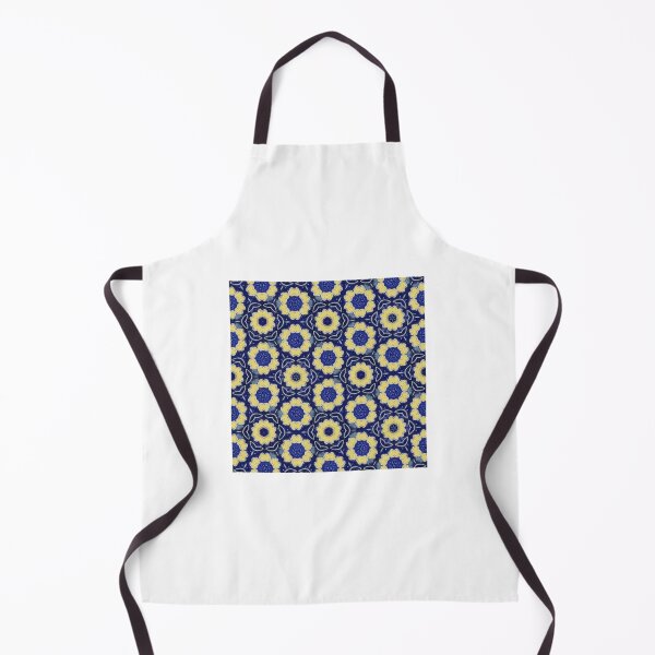 Item preview, Yellow Flower Power designed and sold by neomadesigns.