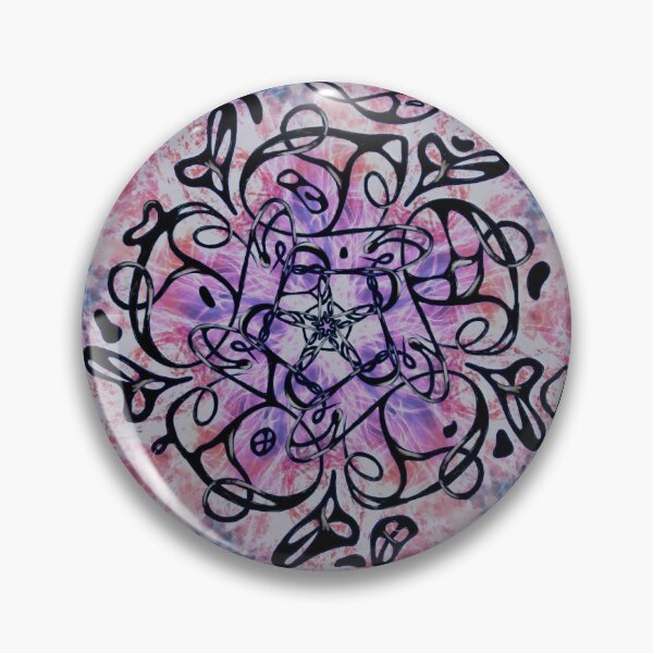 Item preview, Universe principle  designed and sold by BeyzArtt.