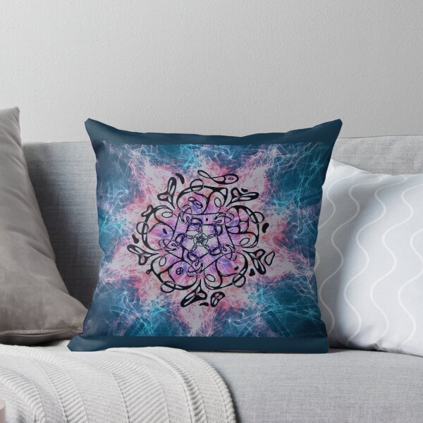 Item preview, Universe principle  designed and sold by BeyzArtt.