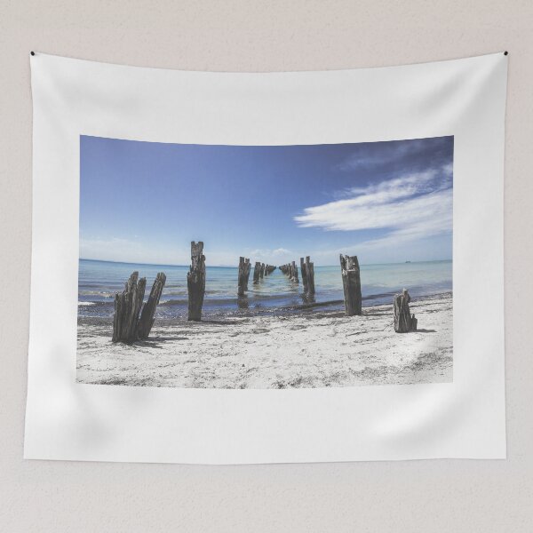 Item preview, Clifton Springs designed and sold by Hidn20.