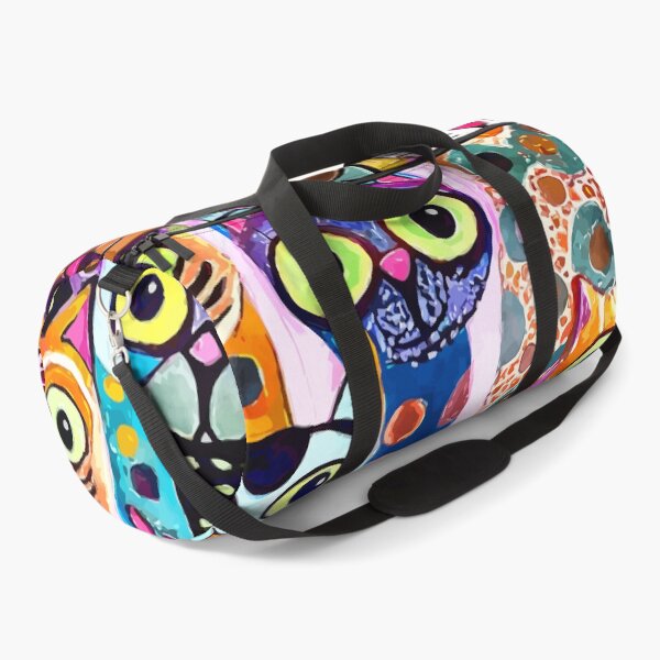 Item preview, Crowd of Cats designed and sold by Prawny.