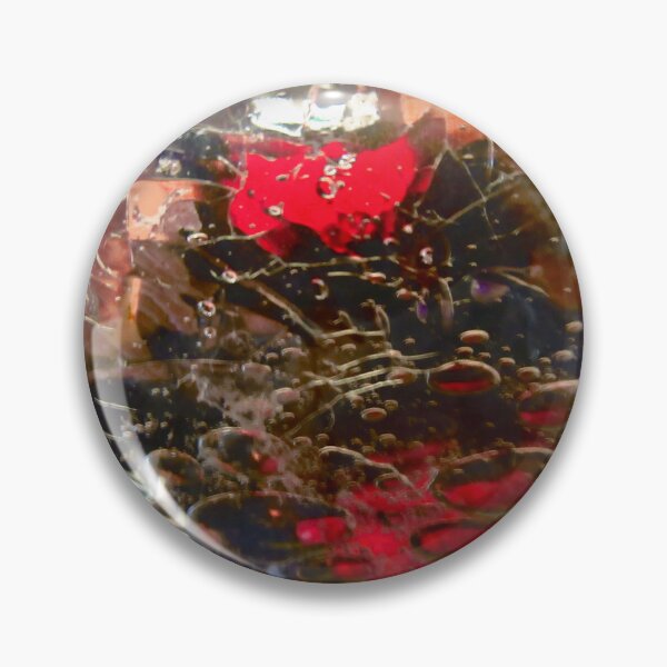 Item preview, Abstract 803 designed and sold by Shulie1.