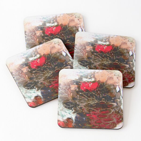 Item preview, Abstract 803 designed and sold by Shulie1.
