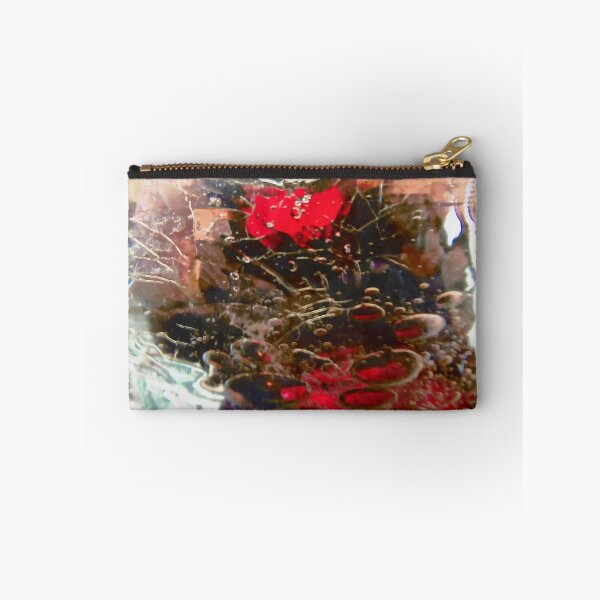 Item preview, Abstract 803 designed and sold by Shulie1.