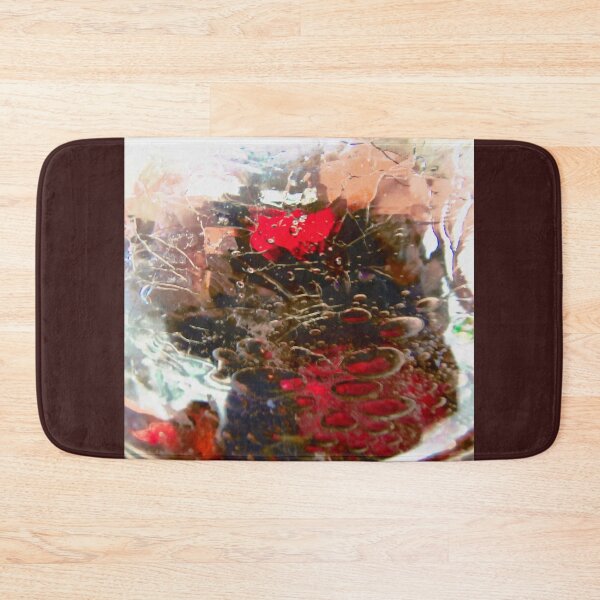 Item preview, Abstract 803 designed and sold by Shulie1.