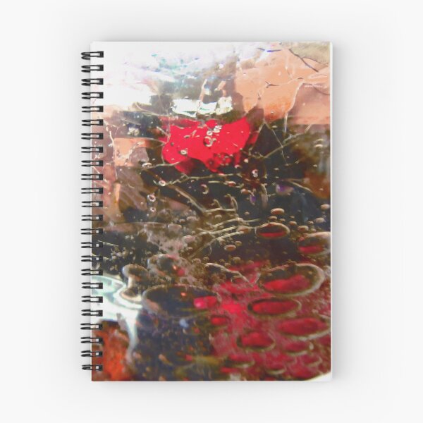 Item preview, Abstract 803 designed and sold by Shulie1.