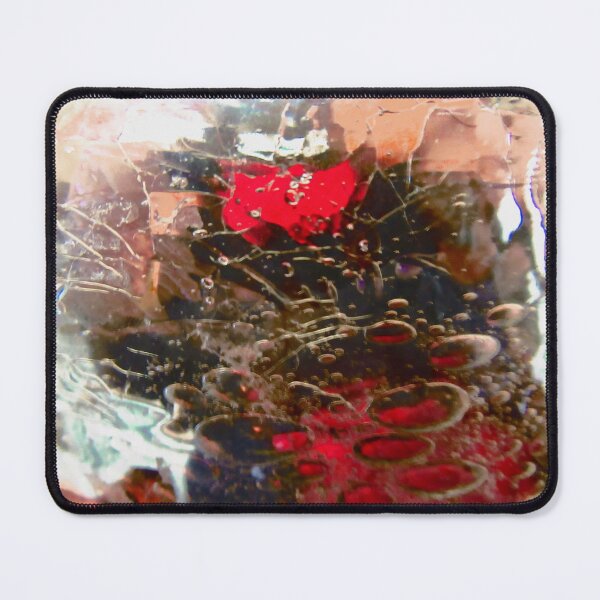 Item preview, Abstract 803 designed and sold by Shulie1.