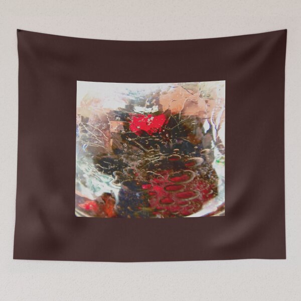 Item preview, Abstract 803 designed and sold by Shulie1.