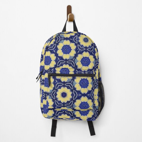 Item preview, Yellow Flower Power designed and sold by neomadesigns.