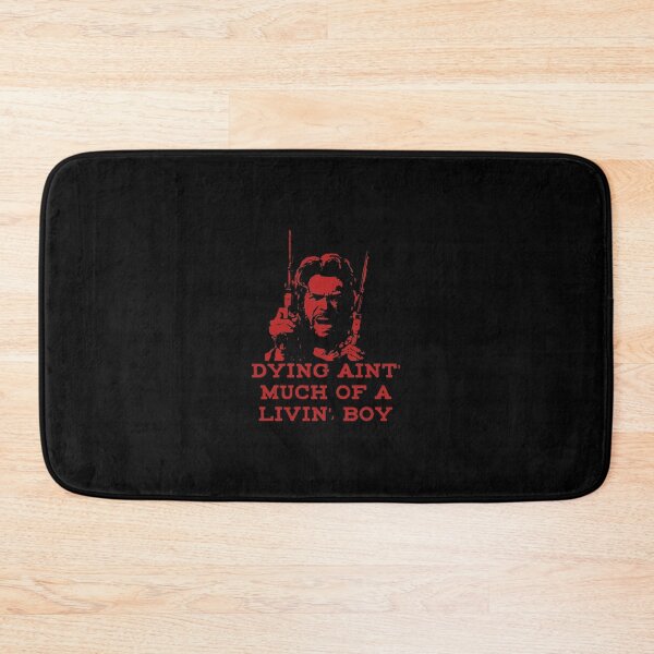 Item preview, Clint actor Eastwood        (7) designed and sold by TimeFarmerSt.